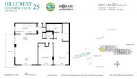 Floor Plan Thumbnail